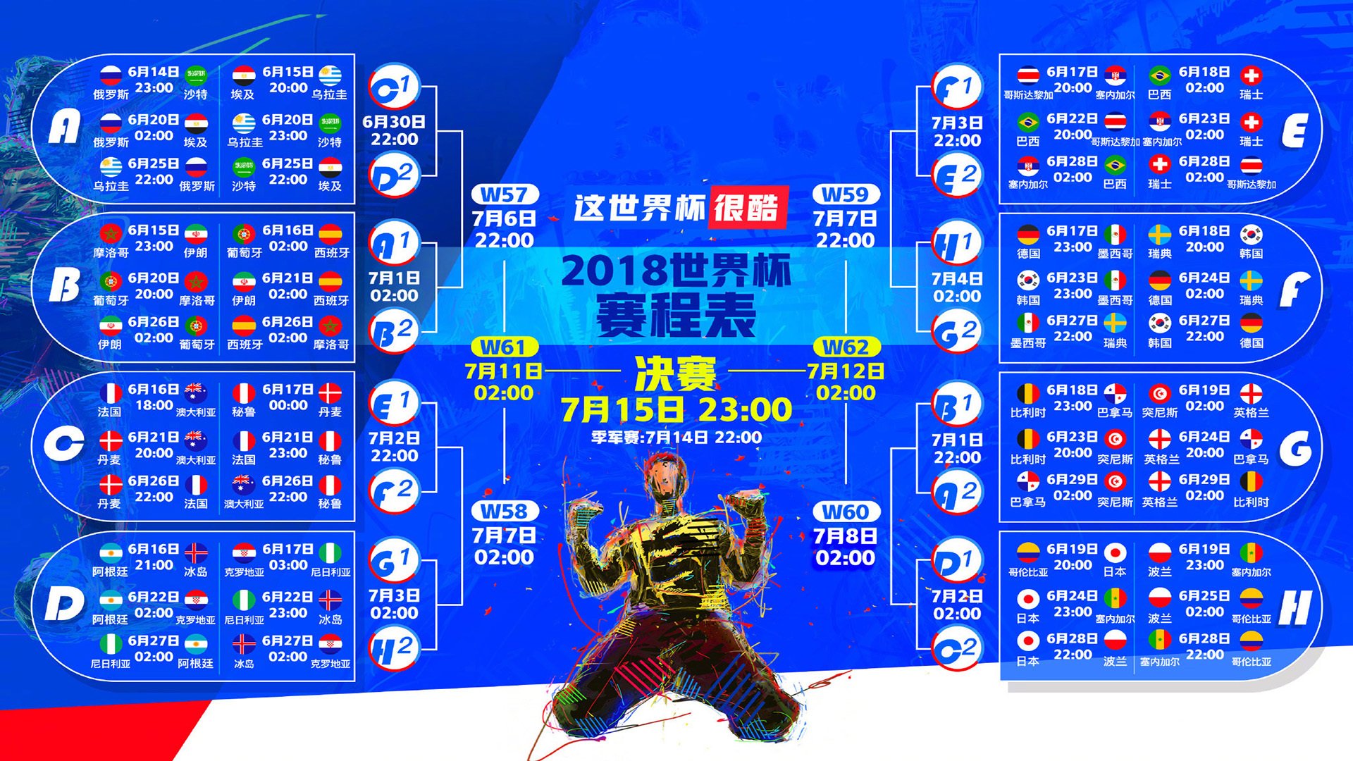 世界围棋团体赛中国队成功卫冕，韩国日本分列二三，世界围棋杯