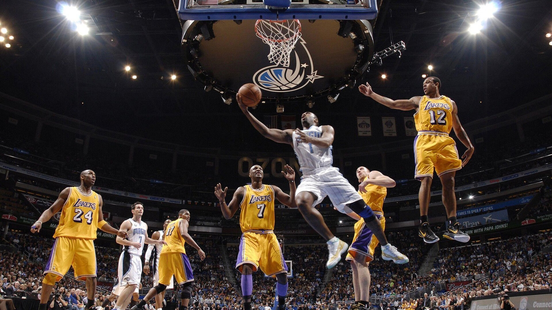 2026年世界雪上障碍追逐赛总决赛 对抗与飞跃交织成视觉盛宴，雪上国际赛事