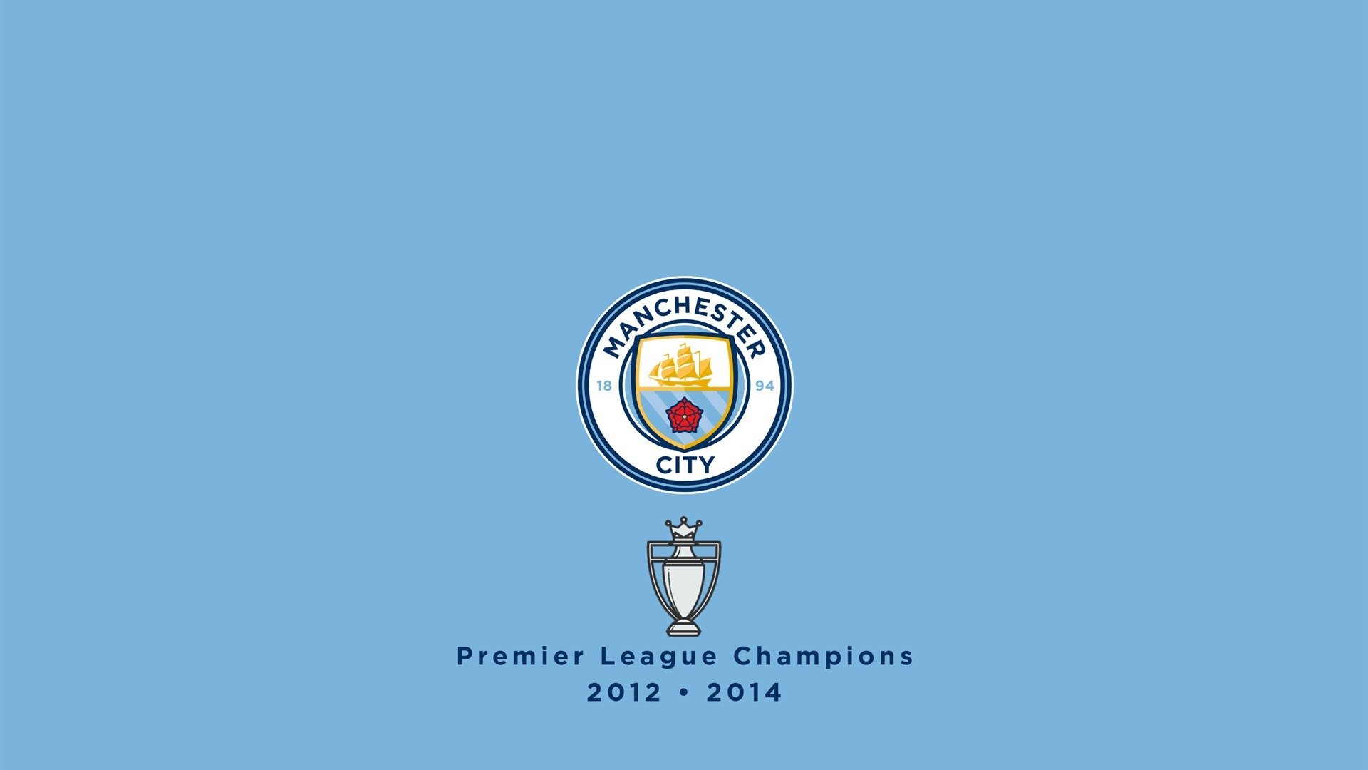 主办城市赛事期间志愿者临时证件权限管理与回收条例，大型赛会志愿者招募流程为